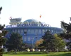 Afacerea imobiliară de la Aeroportul Băneasa este… în aer, iar Fondul Proprietatea a rămas de… căruță