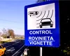 De ce România a ajuns printre fruntașii Europei la taxele de drum. Cât plătesc șoferii rovinieta și ce primesc în schimb