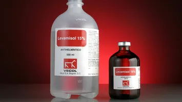 Un medicament folosit de zeci de ani dispare din farmacii. UE îl retrage din cauza riscurilor grave