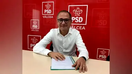 De ce vrea Bogdan Matei să revină iar la șefia Agenției Naționale pentru Sport