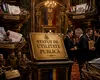 Cuibușoarele de „utilitate publică”: cum a ajuns România să fabrice prestigiu oficial pentru fundații, asociații și sinecuri cu ștaif