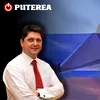 Titus Corlățean trage linia: România trebuie să doboare dronele rusești. Ce riscă țara noastră dacă nu acționează împotriva Rusiei