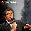 UPDATE: Radu Miruță a ajuns la Izvoarele. Operațiunea Armatei, un succes din a doua încercare: stânca Pârjoaia a fost detonată