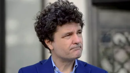După gafele din ultimele săptâmâni, Nicușor Dan se ascunde când aude despre dezbaterea cu Gabriela Firea