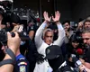 Reținerea lui Georgescu, transformată în teorie a conspirației de o publicație din Italia: „Un joc coordonat de Bruxelles și Londra”
