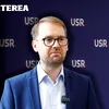 Fritz, ultimele mutări înainte să plece de la Primăria Timișoara: numiri în companiile cele mai bănoase