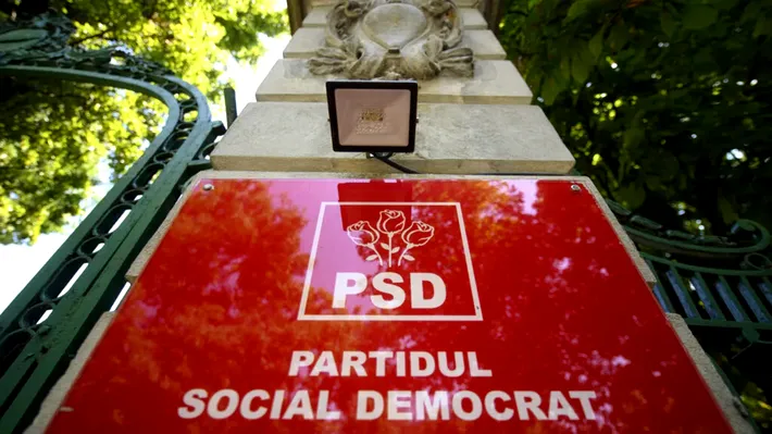 Amendamentele PSD la buget, adoptate în Comisia de Muncă. PNL și USR au votat împotrivă