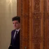 Lider PNL, atac direct la Nicușor Dan: «Domnule președinte, ați dus-o în gard! Nu mai puteți da vina pe alții»”