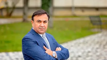 Directorul Agriculturii Bihor, acuzat că a tocat banii statului pe avocați inutili