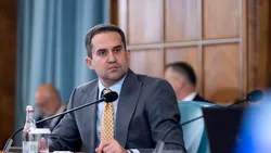 Finanțare de 317 milioane de euro pentru modernizarea transportului din România