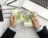Care sunt județele cu cele mai mari salarii. Cu cât a crescut salariul mediu în întreaga țară în 2024