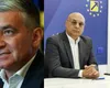 Primarul Vlad Oprea și prefectul Daniel Nicodim, chemați la Parchet: procurorii pregătesc punerea sub acuzare