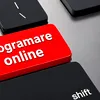 Programarea la medic intră în era online. PIAS se modernizează – spune Cseke Attila
