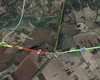 Autostrada strategică spre Ucraina intră în licitație. România pornește construcția drumului expres cu rol civil și militar
