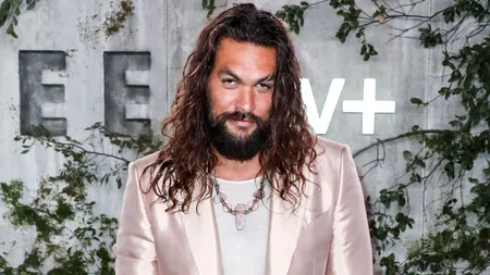 Jason Momoa, în discuţii pentru „Fast and Furious 10”