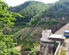13 baraje modernizate cu bani primiți prin PNRR. Cât se oferă pentru lucrări
