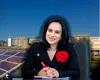 Legea 160/2026 schimbă regulile pe piața energetică. Simona Bucura Oprescu: „Este una dintre cele mai importante schimbări”