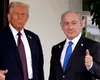 Planul de pace Trump–Netanyahu: pas spre Gaza sau simplu joc politic?