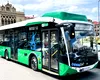 Firma dintr-o baracă ce furnizează piese de schimb în toată țara
