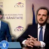 Rogobete, ultimatum pentru șeful CNAS: „Publicați cifrele, nu declarații!”