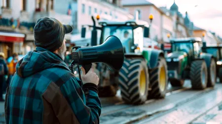 Vești bune pentru români. Se lansează un nou program Rabla, care sunt conditiile