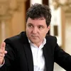 Nicușor Dan, după decizia CCR pe Legea integrității: „Argumentele mele erau foarte solide”