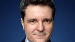 Discursul sincerității: președintele Nicușor Dan recunoaște că statul nu mai știe ce are de făcut