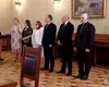 Diana Șoșoacă îl plânge puțin, dar nu-l iartă pe Dominic Fritz! Ea e de părere că pentru liderul USR a venit vremea decontării tuturor greșelilor anterioare
