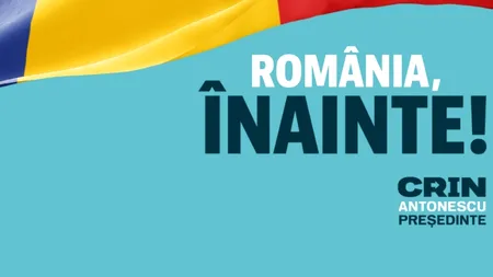 Liderii coaliției de guvernare au semnat Protocolul de constituire a Alianței „România înainte”; ce prevede documentul