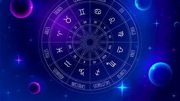 Horoscop 6 iulie 2025. Zodiile care vor avea parte de noi începuturi și rezolvarea unor situații neclare de mult timp