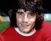 A murit Kevin Keegan. Regele care ne-a făcut să iubim fotbalul înainte să înțelegem ce este fotbalul