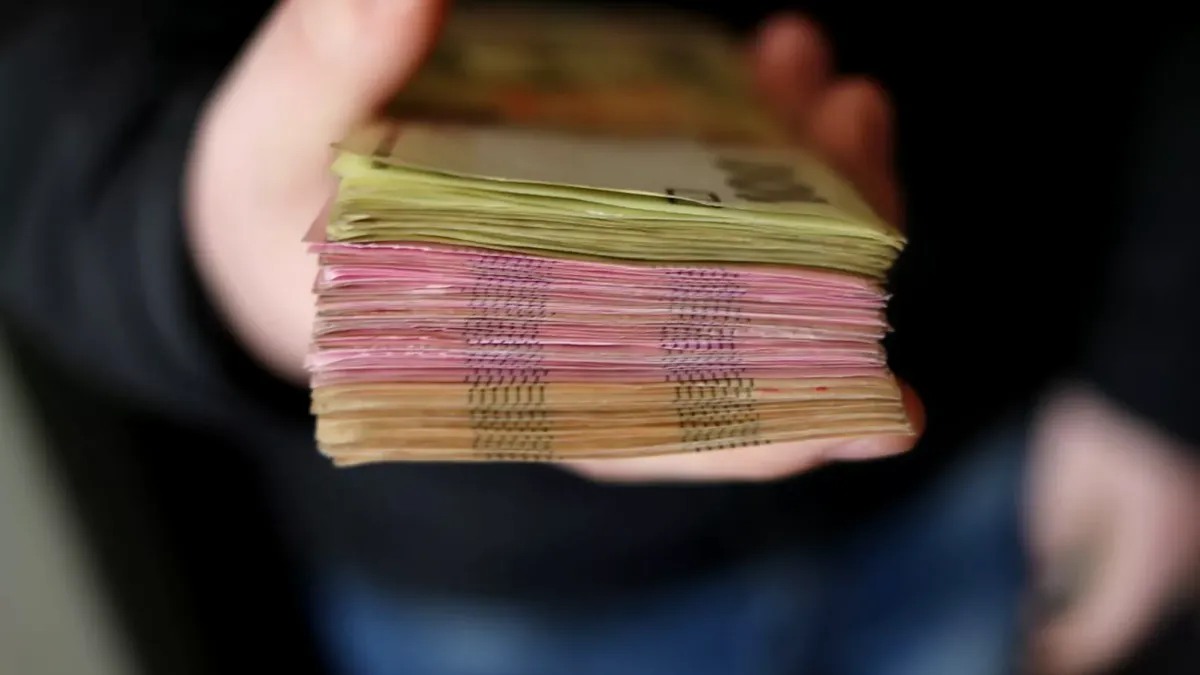 La ce se mai face evaziune fiscală în Satu Mare?