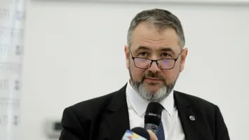 Ministrul Educației, după atacurile de la Bistrița și Pitești: paznici, consilieri și pedepse mai mari