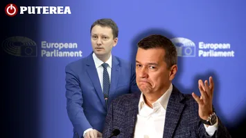UPDATE: Siegfried Mureșean, noul premier desemnat. Reacția lui Sorin Grindeanu: „Trădarea nu poate face niciodată casă bună cu apărarea intereselor naționale”