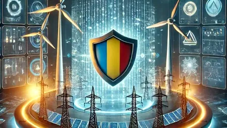 Câștiguri uriașe la stat: până la 11.700 € net pe lună