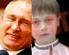 Povestea lui Ivan, fiul secret al lui Vladimir Putin, „cel mai singuratic băiat din Rusia”. Copilul e supravegheat permanent de ofițerii Serviciului Federal de Protecție