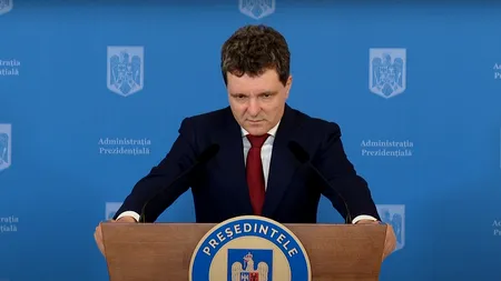Ce spune președintele Nicușor Dan după moartea lui Iliescu: Istoria îl va judeca (...) Este obligația noastră să lămurim marile dosare ale epocii