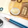 Muncitorii români din diaspora ar putea avea acces la o nouă pensie europeană