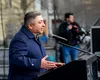 Un greu din PNL cere retragerea partidului de la guvernare: „Nu mai avem legitimitatea de a conduce țara”
