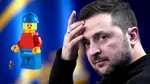 Șeful Rheinmetall: Dronele ucrainene sunt „ca un joc Lego”. Zelenski reacționează