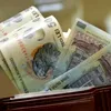 De ce nu reușești să economisești. Metoda care te ajută să pui bani la saltea