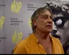 Gala HOP 2025 s-a încheiat… dar cu ce emoții! Marius Bodochi: „Mi-ar plăcea ca pregătirea tehnică a actorilor să fie mult mai pregnantă”