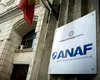 Instituțiile publice datorează peste 582 de milioane de lei către ANAF