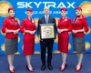 Surpriza industriei aviatice: O companie domină Europa. A câștigat tot