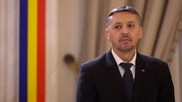 Ministrul Educației, împotriva interzicerii telefoanelor în școli: Tehnologia în sine nu este bună sau rea!