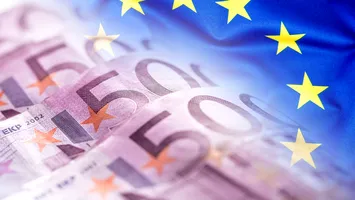 Veniturile medii în Europa. România, la coada clasamentului, cu taxe mari și sprijin social redus