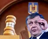 Curtea Constituțională respinge contestațiile: Crin Antonescu rămâne în cursa prezidențială
