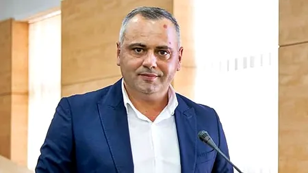 Ministrul Agriculturii: „Ne-am onorat angajamentele luate în fața fermierilor”