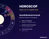 Horoscop 20 octombrie 2026. Ultimele zile bune înainte de Mercur retrograd: ce trebuie să rezolve fiecare zodie