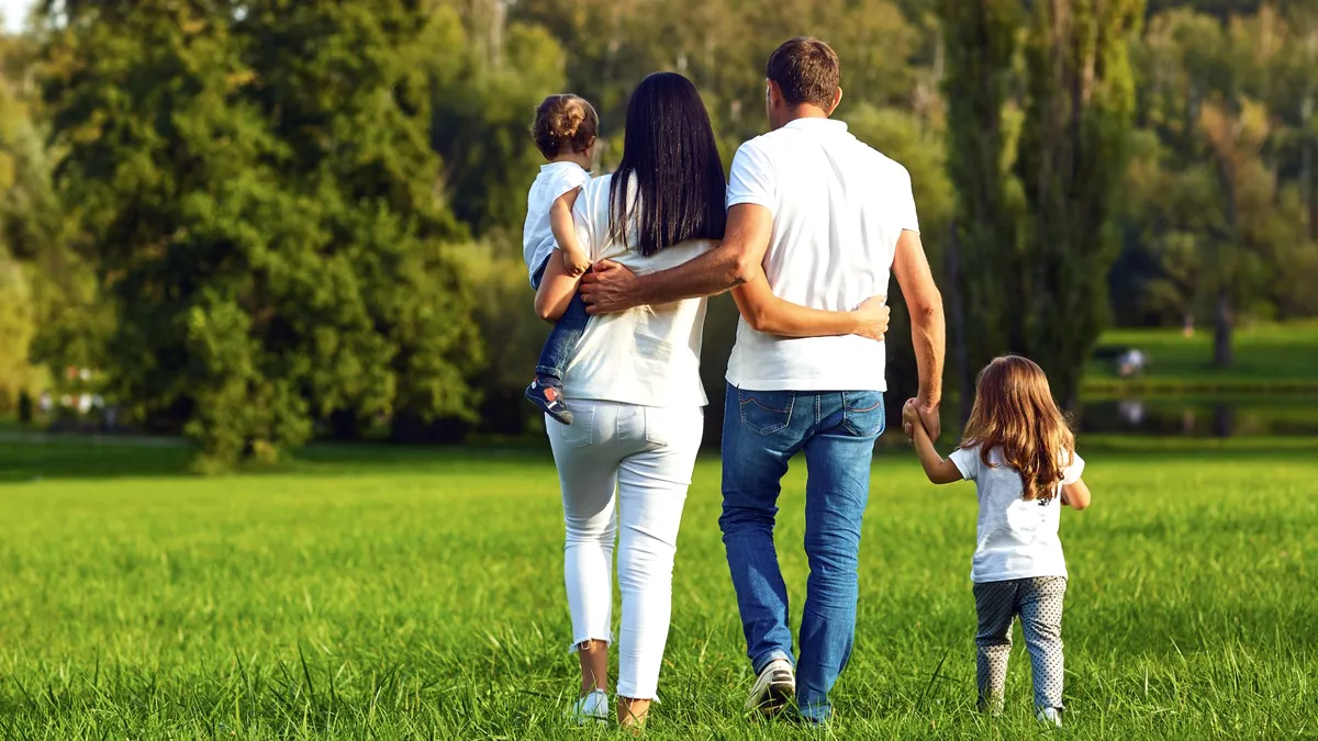 Top 5 locuri pe care să le vizitezi cu copiii în minivacanța de Paști, în București